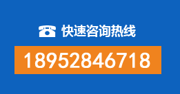 二道区暗管漏水检测