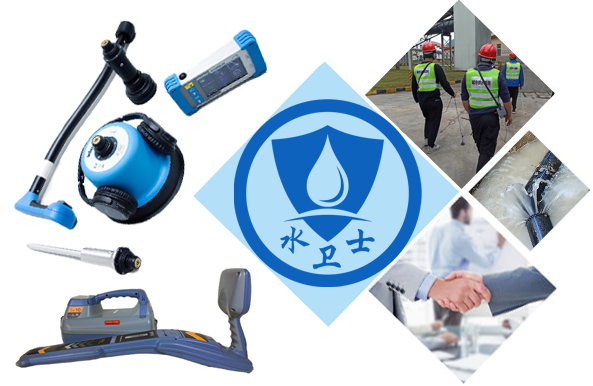 二道区暗管漏水检测